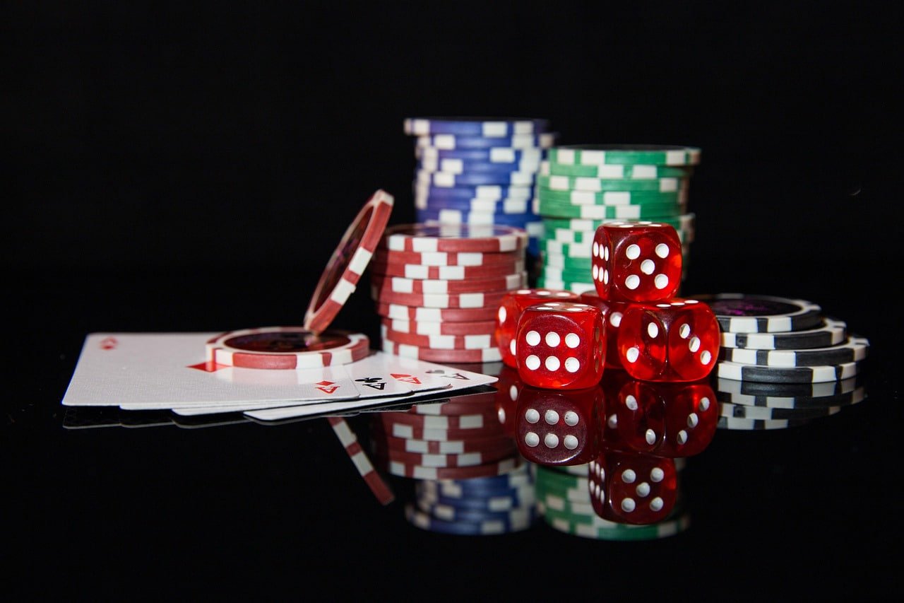 Giao diện slot online Nổ hũ trên bl88 hiển thị rõ nét trên điện thoại