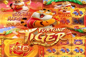 Bàn Live Casino trực tuyến bl88 với dealer chuyên nghiệp phát sóng thời gian thực