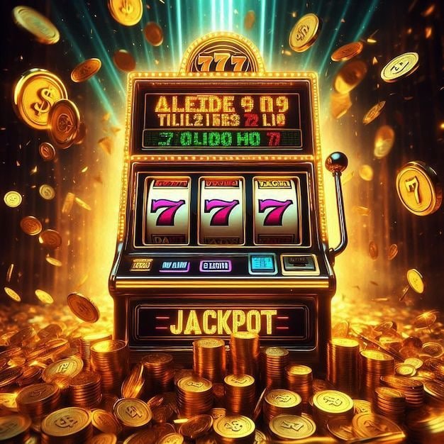 Tổng quan giao diện nền tảng bl88 với các danh mục sportsbook và casino