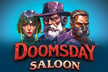 Các loại bàn game Live Casino Baccarat, Roulette và Blackjack trên bl88