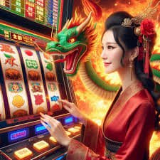 Trải nghiệm cá cược thể thao, slot online và casino trực tuyến trên bl88